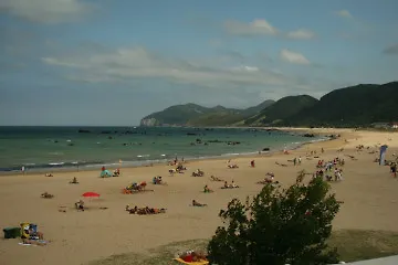 Tamarises 2* Noja